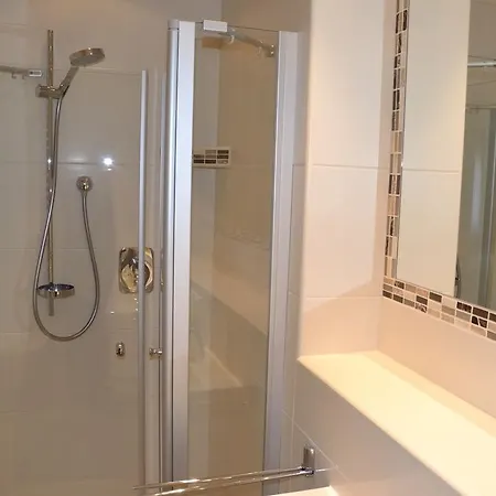 Walcher רמסאו אם דכשטיין