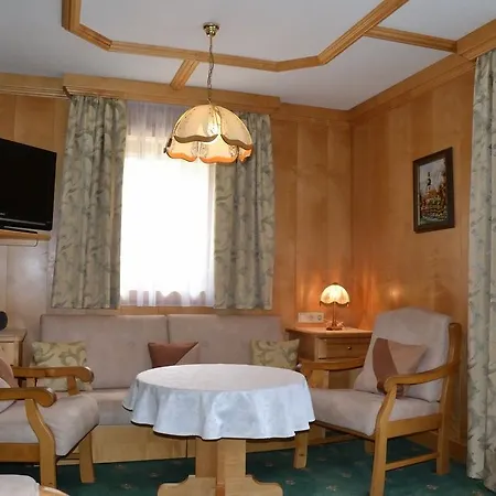 Walcher רמסאו אם דכשטיין