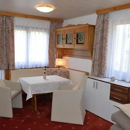 Walcher רמסאו אם דכשטיין