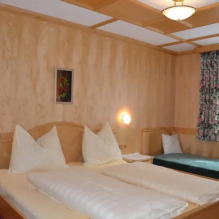 Walcher רמסאו אם דכשטיין