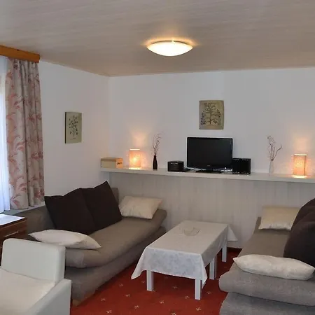 Walcher רמסאו אם דכשטיין