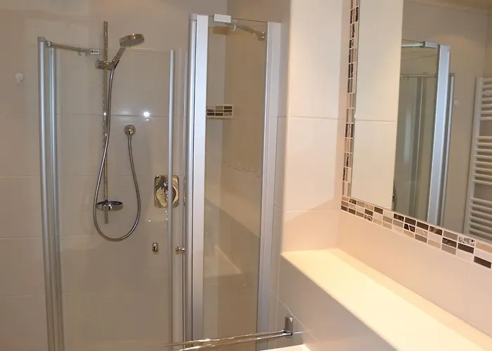 Walcher Рамзау