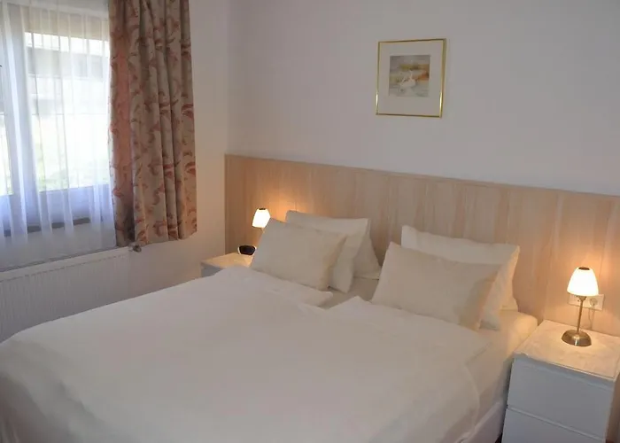 Walcher Рамзау